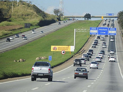 Governo de São Paulo dá início à Operação Réveillon e Verão 2021