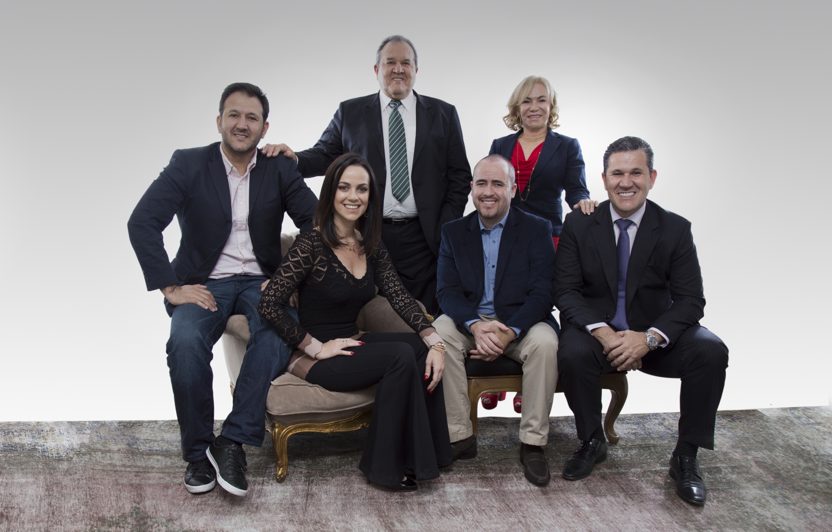 Encontro de Mulheres protagonistas de Barueri homenageia Adelaide e Sandro Rodrigues do Grupo Hinode