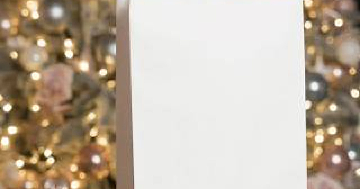 ONG Rainha da Paz realiza campanha Natal Solidário