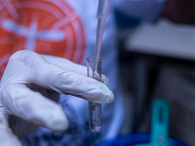 Com aumento das chuvas, população deve acender alerta para dengue