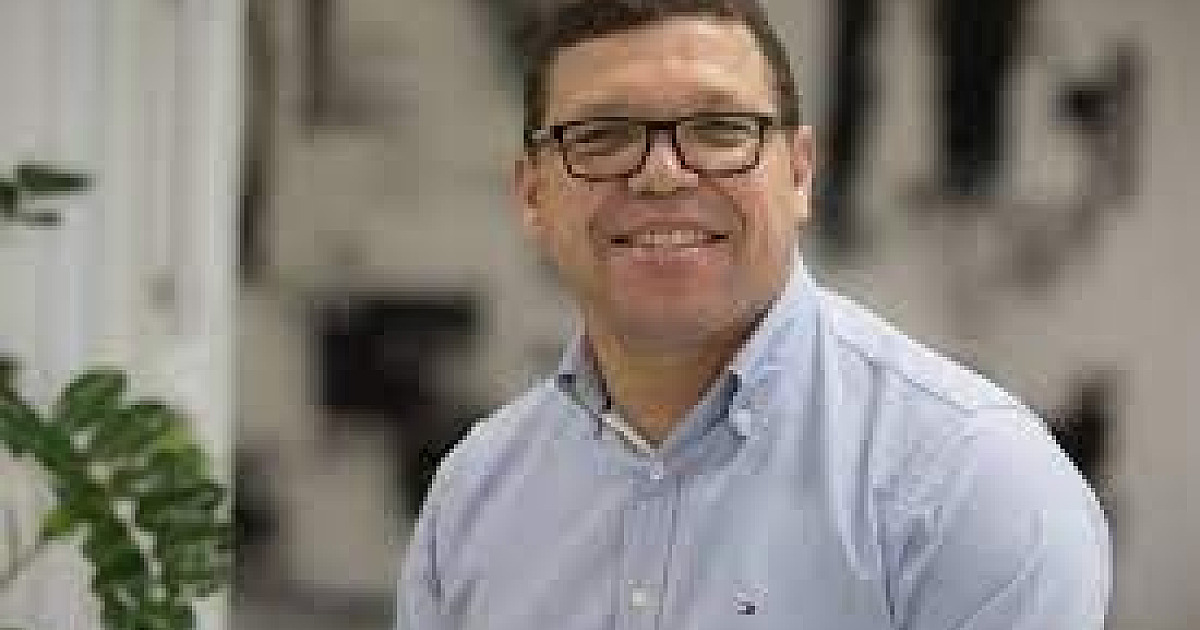 PSDB reelege Magoo e segue na base de Furlan