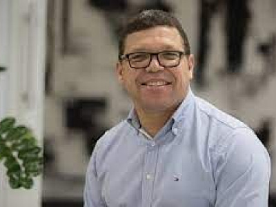 PSDB reelege Magoo e segue na base de Furlan