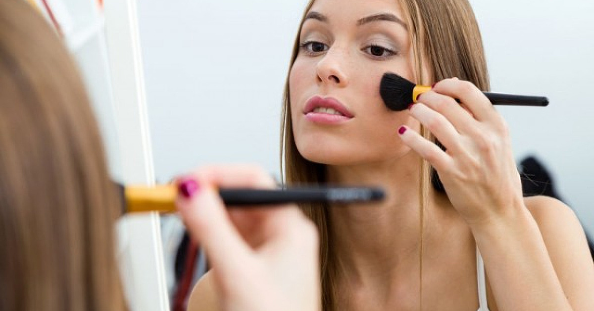 Pelo Dia das Mães, Alpha Square Mall terá atividades especiais durante todo o mês