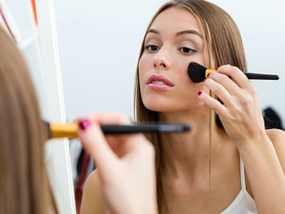 Pelo Dia das Mães, Alpha Square Mall terá atividades especiais durante todo o mês