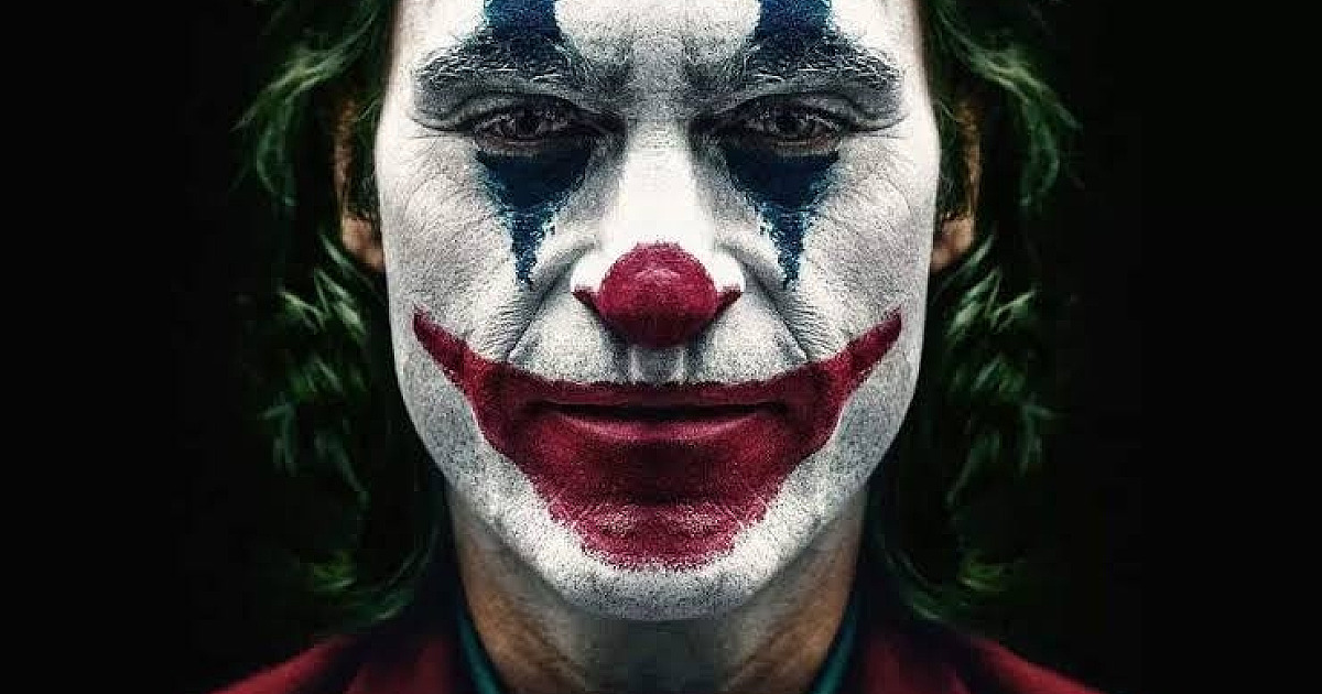 Oscar 2020: confira a bilheteria dos indicados a Melhor Filme