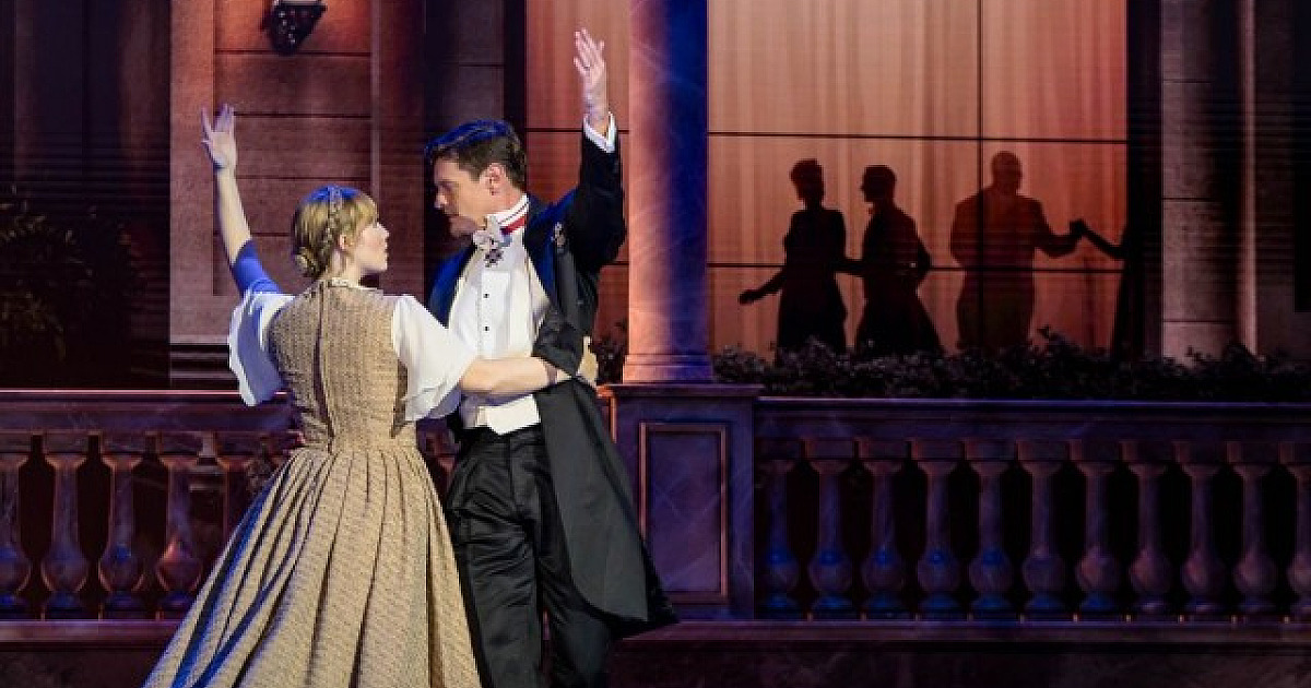 'A Noviça Rebelde' chega em São Paulo após temporada esgotada no Rio de Janeiro