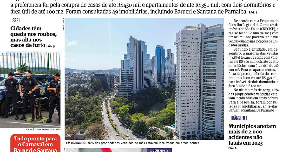 Edição 1050
