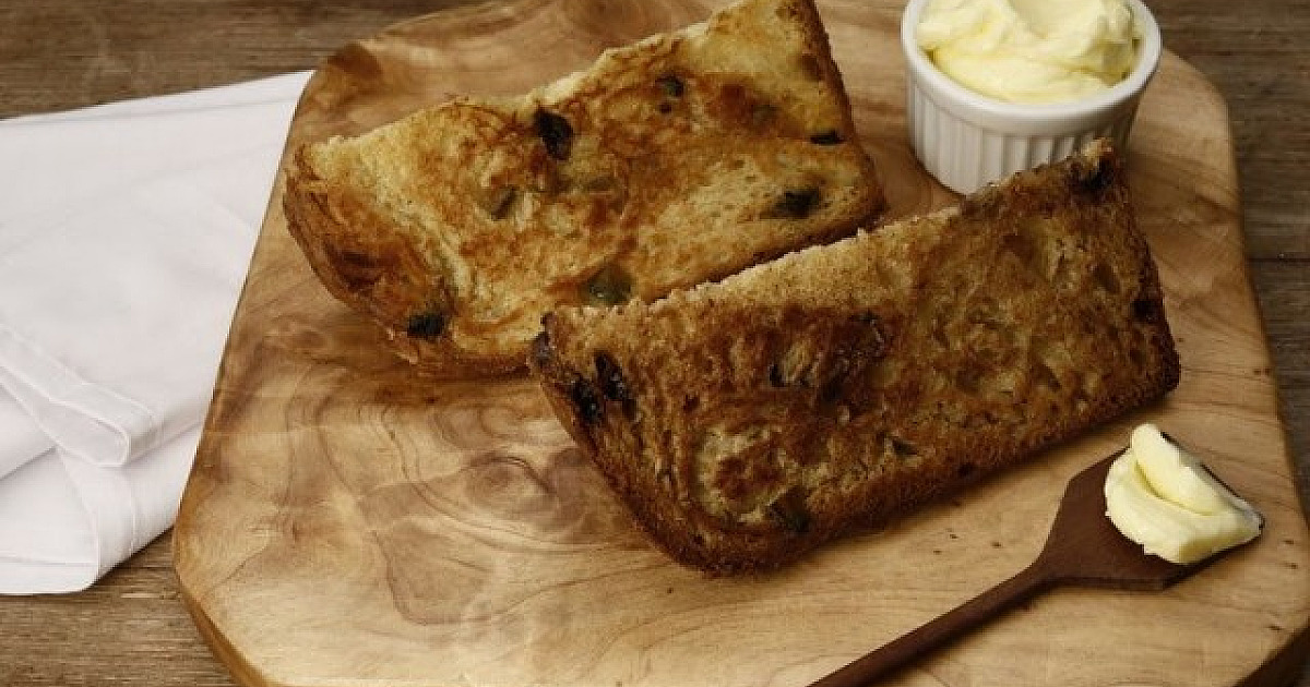 Cacau Show tem cardápio especial com sobremesas inspiradas no Natal