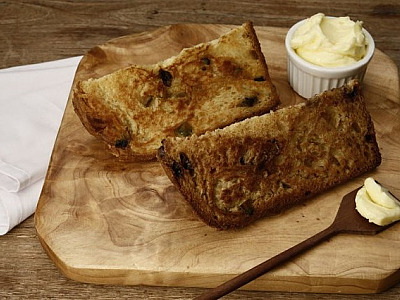 Cacau Show tem cardápio especial com sobremesas inspiradas no Natal