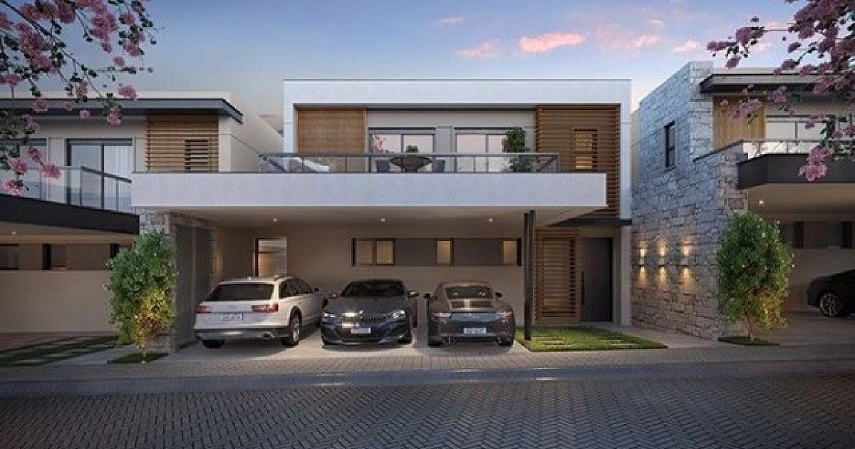 MPD Engenharia entrega chaves do empreendimento Singular Alphaville