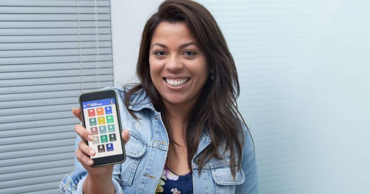 Parnaíba lança aplicativo para marcar consulta