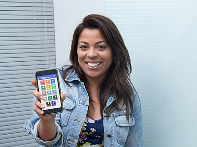 Parnaíba lança aplicativo para marcar consulta