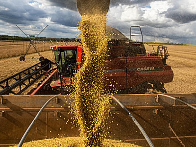 Economia brasileira cresce 1,9% no primeiro trimestre deste ano