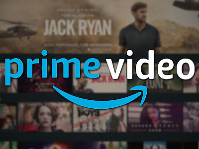 Amazon Prime traz novas opções de assinatura e até canais ao vivo