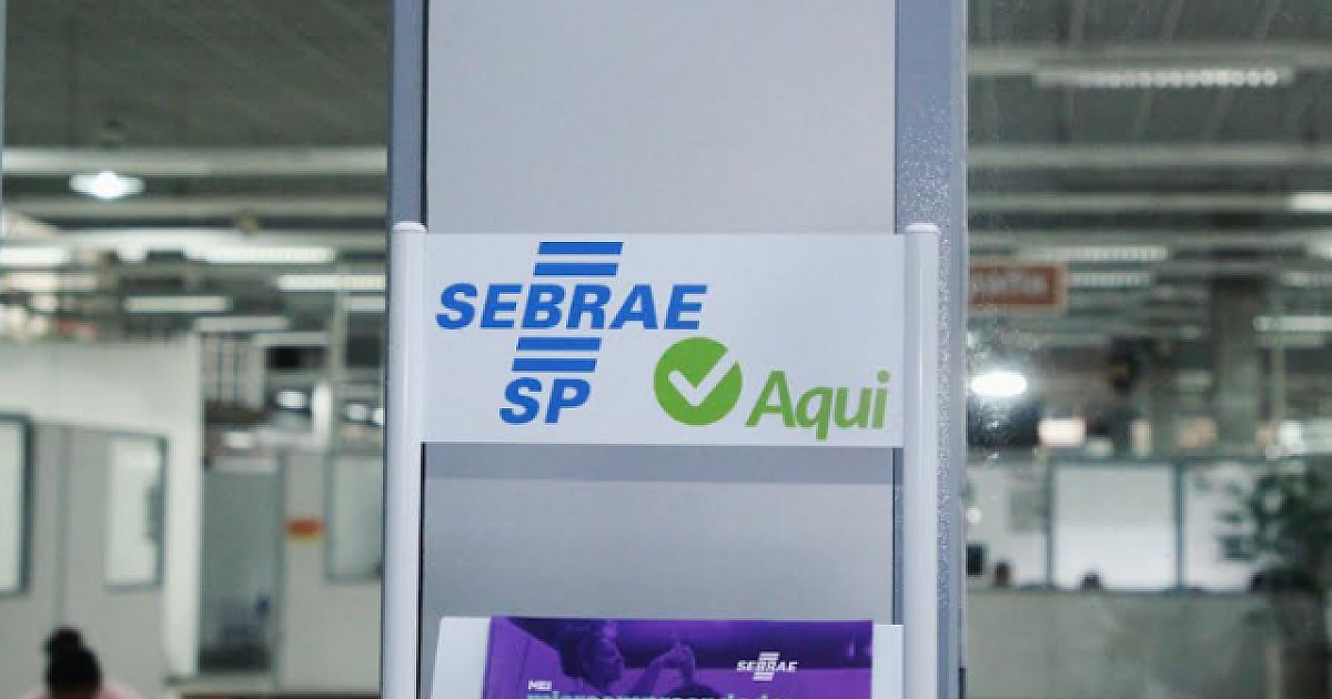 Sebrae Aqui realiza palestra gratuita sobre Inteligência Artificial em Barueri