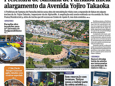 Edição 1069