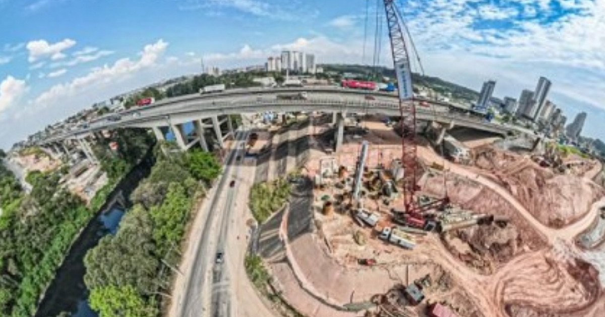 O que foi destaque em 2023