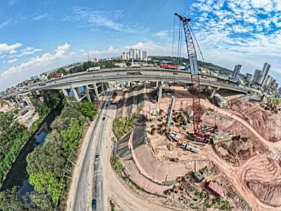 O que foi destaque em 2023