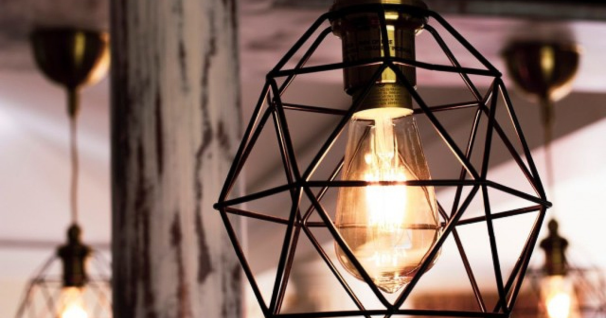 Enel prorroga parceria com PicPay para pagamentos da conta de luz com cashback