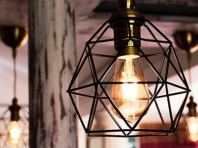 Enel prorroga parceria com PicPay para pagamentos da conta de luz com cashback