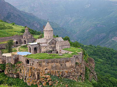 Europa para sair do óbvio: roteiros para um verão diferente no Velho Continente
