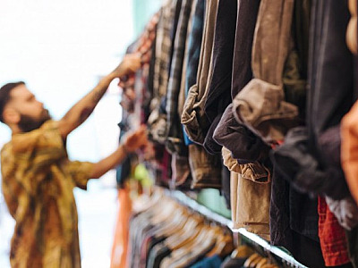 APAE Barueri realiza a 1ª Feira de Empreendedorismo