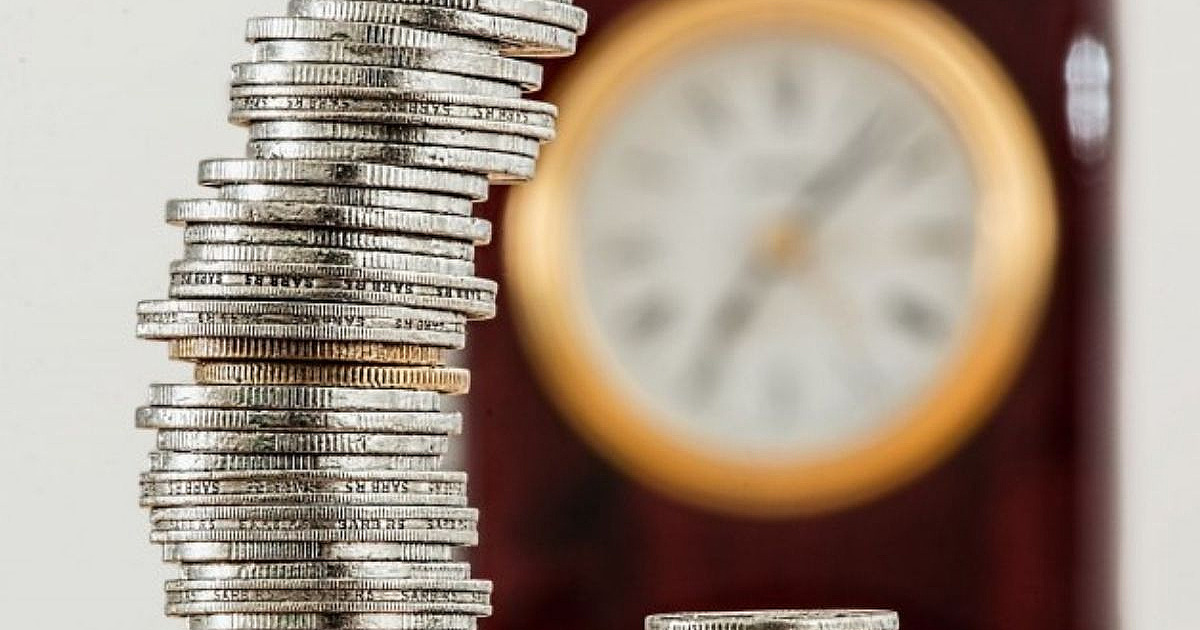 Na pré-pandemia, cidades anotaram a maior receita