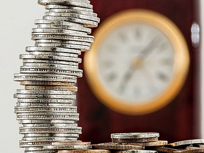 Na pré-pandemia, cidades anotaram a maior receita