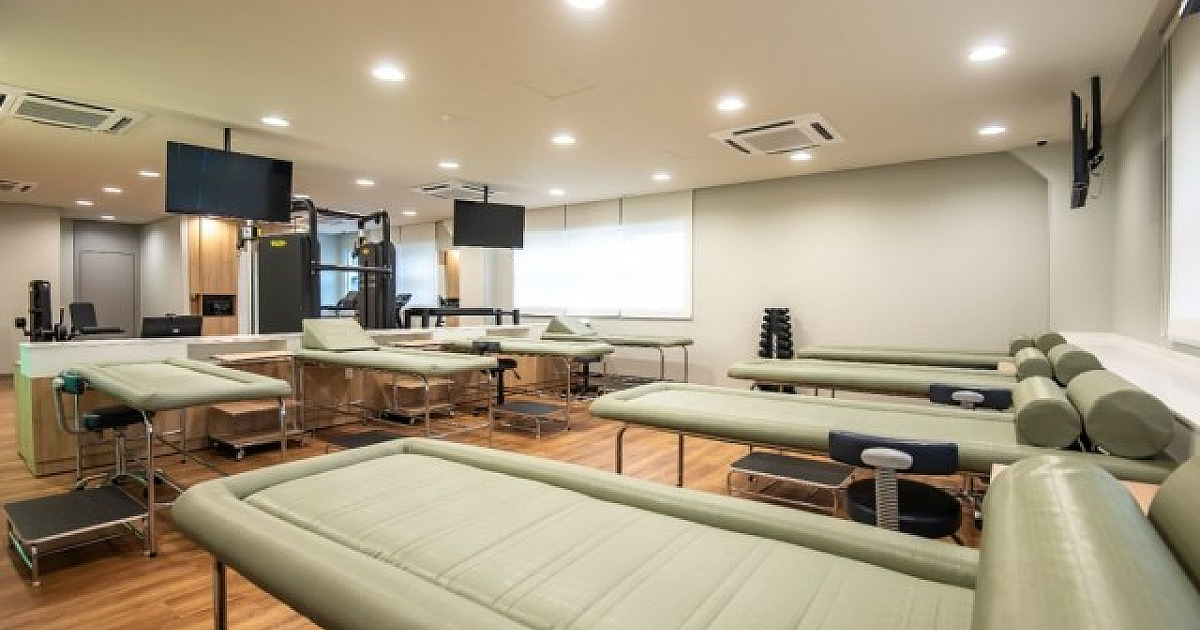 Grupo Fleury amplia oferta de ortopedia e leva serviços do Vita para Alphaville