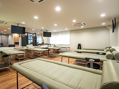 Grupo Fleury amplia oferta de ortopedia e leva serviços do Vita para Alphaville