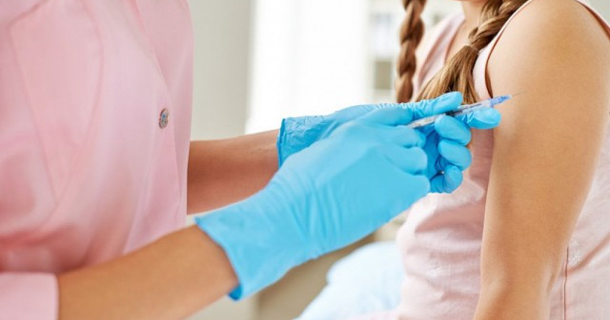 Governo de SP inicia pré-cadastro para vacinar crianças de 5 a 11 anos contra a Covid-19