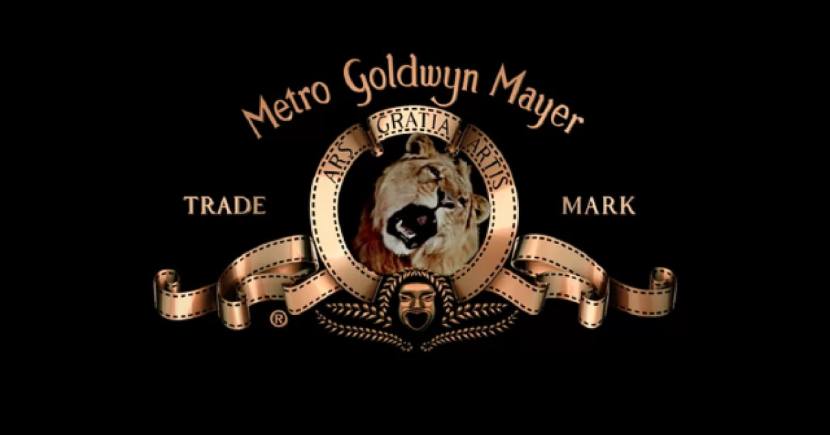 Com filmes e séries de sucesso, streaming da MGM chega ao Brasil