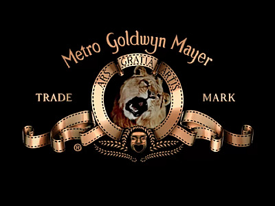 Com filmes e séries de sucesso, streaming da MGM chega ao Brasil