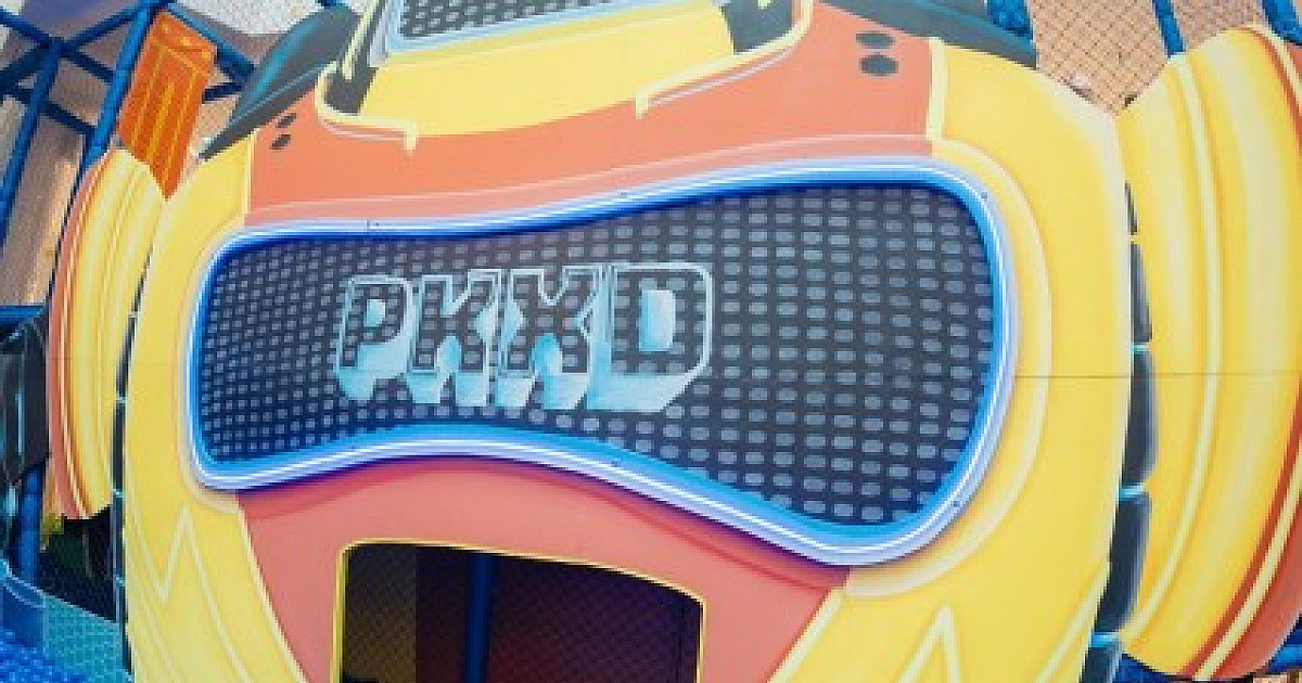 Shopping Tamboré preparou atividades e promoções especiais para Dia das Crianças