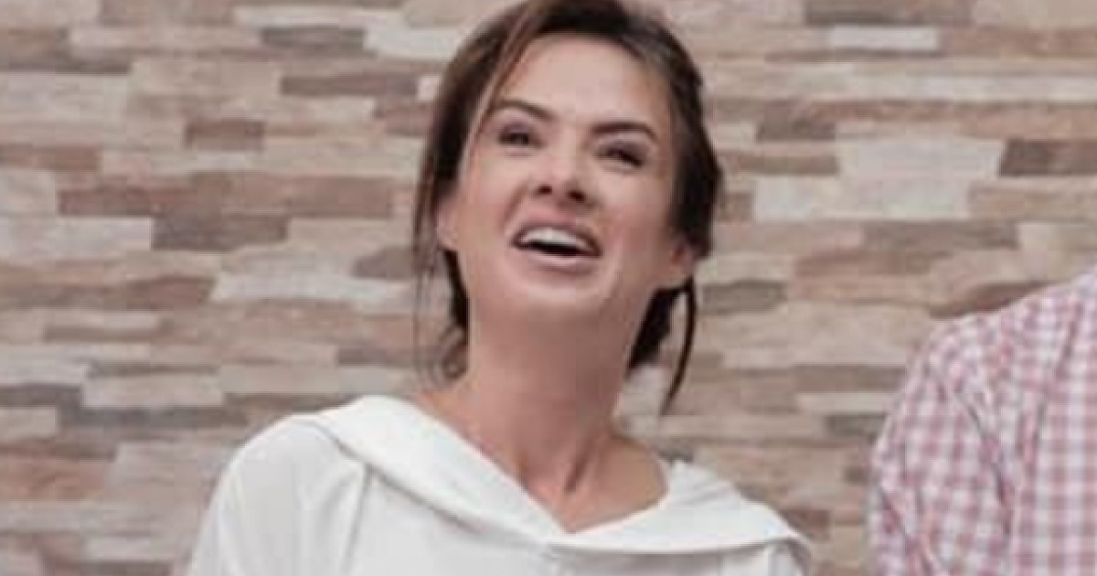 Disputa com ‘forasteiros’ é desafio para candidatos da região