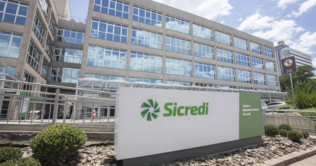Sicredi destaca o crescimento do segmento no Dia Internacional das Cooperativas de Crédito