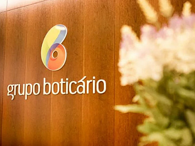 Grupo Boticário abre inscrições para Programa de Trainee 2025