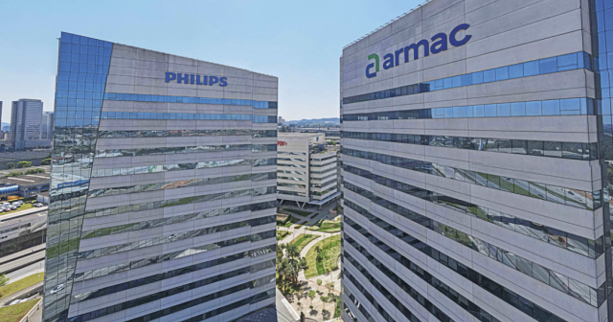 Especial Imóveis: cinco décadas de prosperidade e inovação empresarial