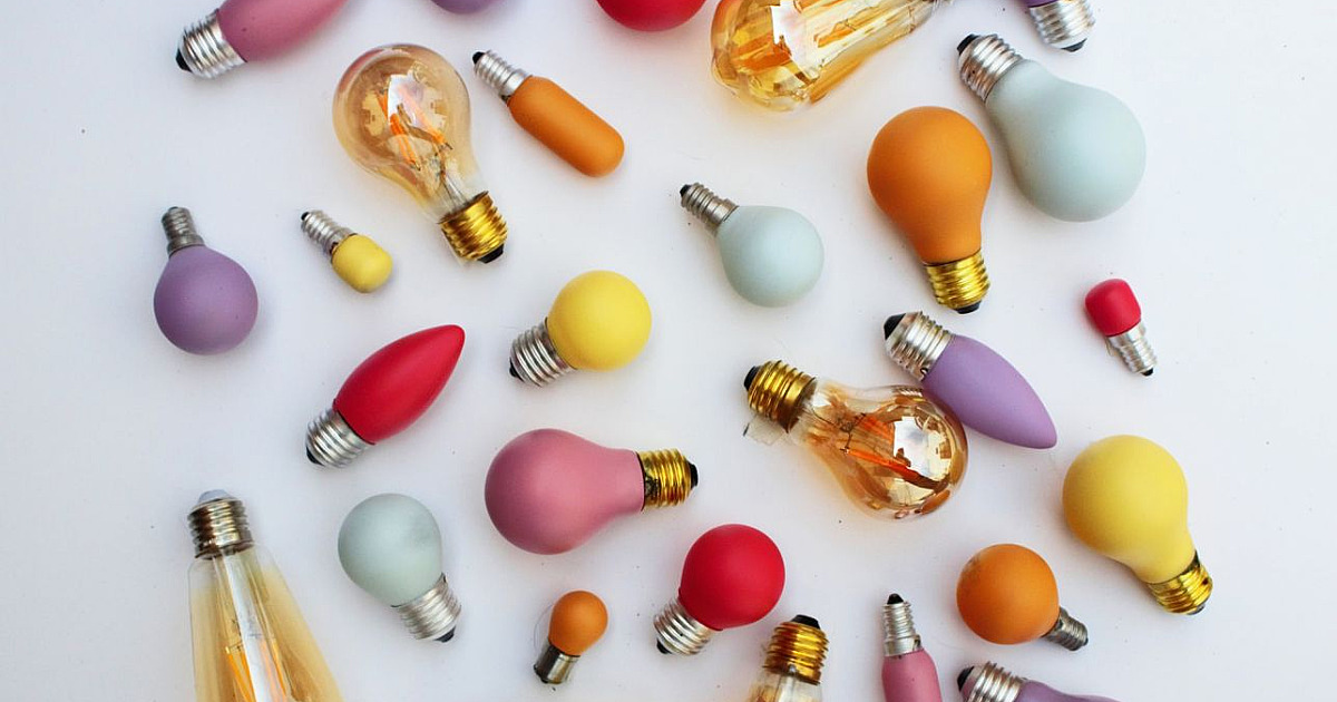 5 formas de coletar boas ideias e ser uma empresa mais inovadora