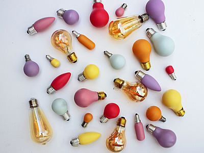 5 formas de coletar boas ideias e ser uma empresa mais inovadora