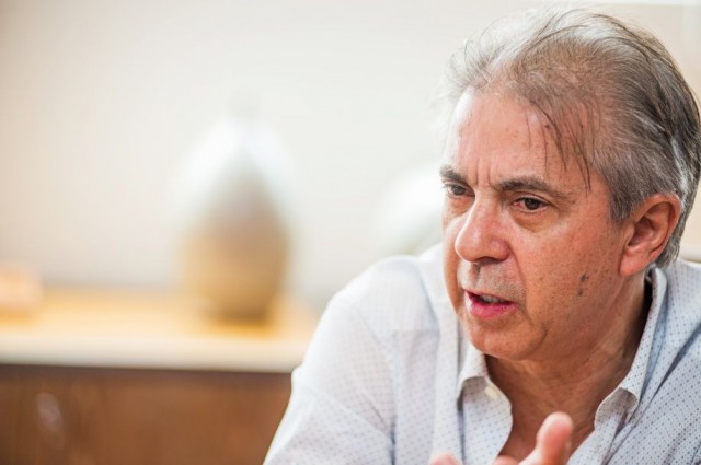 Congresso já discute adiar eleições; Furlan e Elvis apoiam