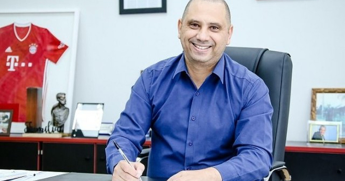 Tribunal de Contas dá nota C para gestão em Barueri e B para Parnaíba