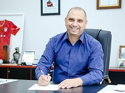 Tribunal de Contas dá nota C para gestão em Barueri e B para Parnaíba