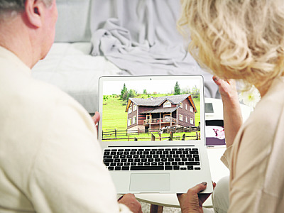 Locações por aplicativos gera controvérsias em condomínios