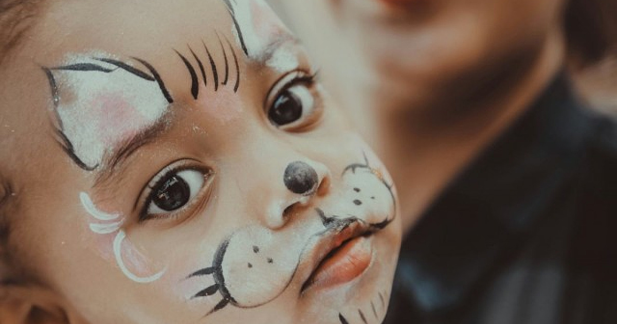 Kids Play do Shopping Flamingo acontecerá neste sábado (6)