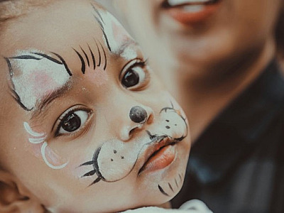 Kids Play do Shopping Flamingo acontecerá neste sábado (6)