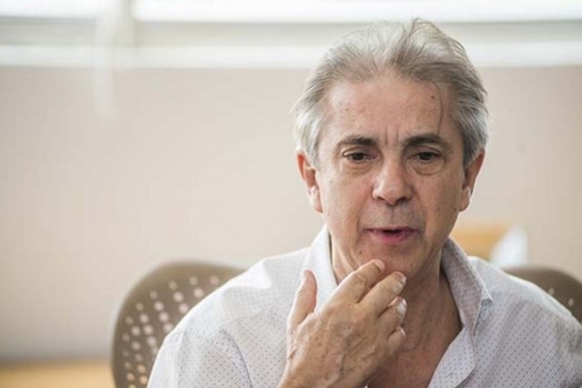 Furlan reforça apelo por isolamento para reabrir economia