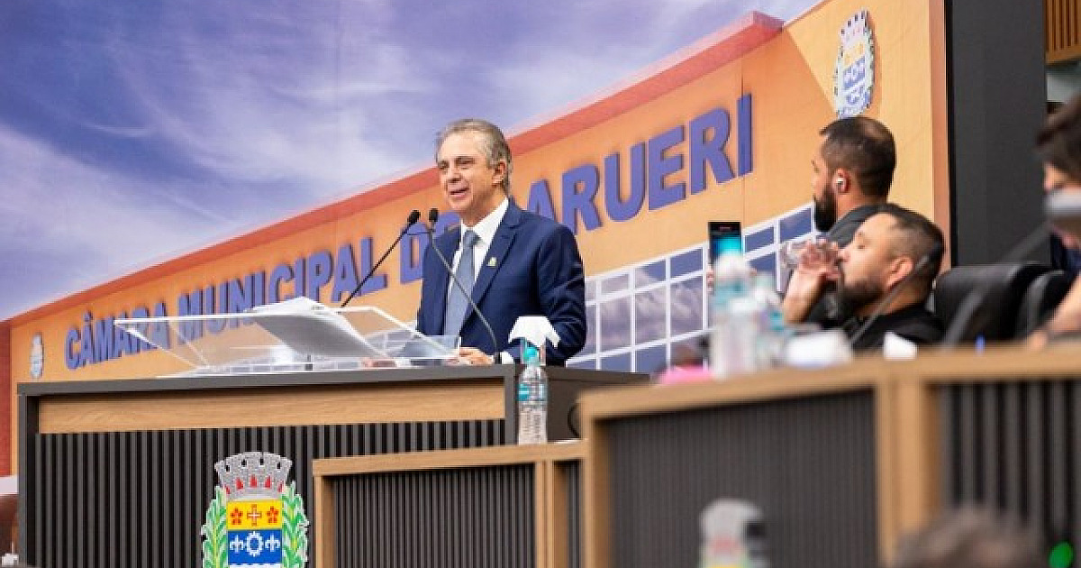 Furlan já venceu outras batalhas na Justiça Eleitoral