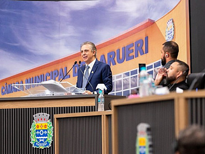 Furlan já venceu outras batalhas na Justiça Eleitoral