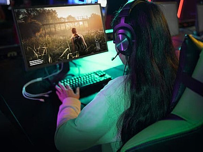 Que tipo de SSD comprar?